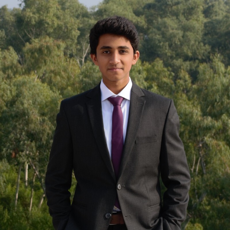 Abdullah