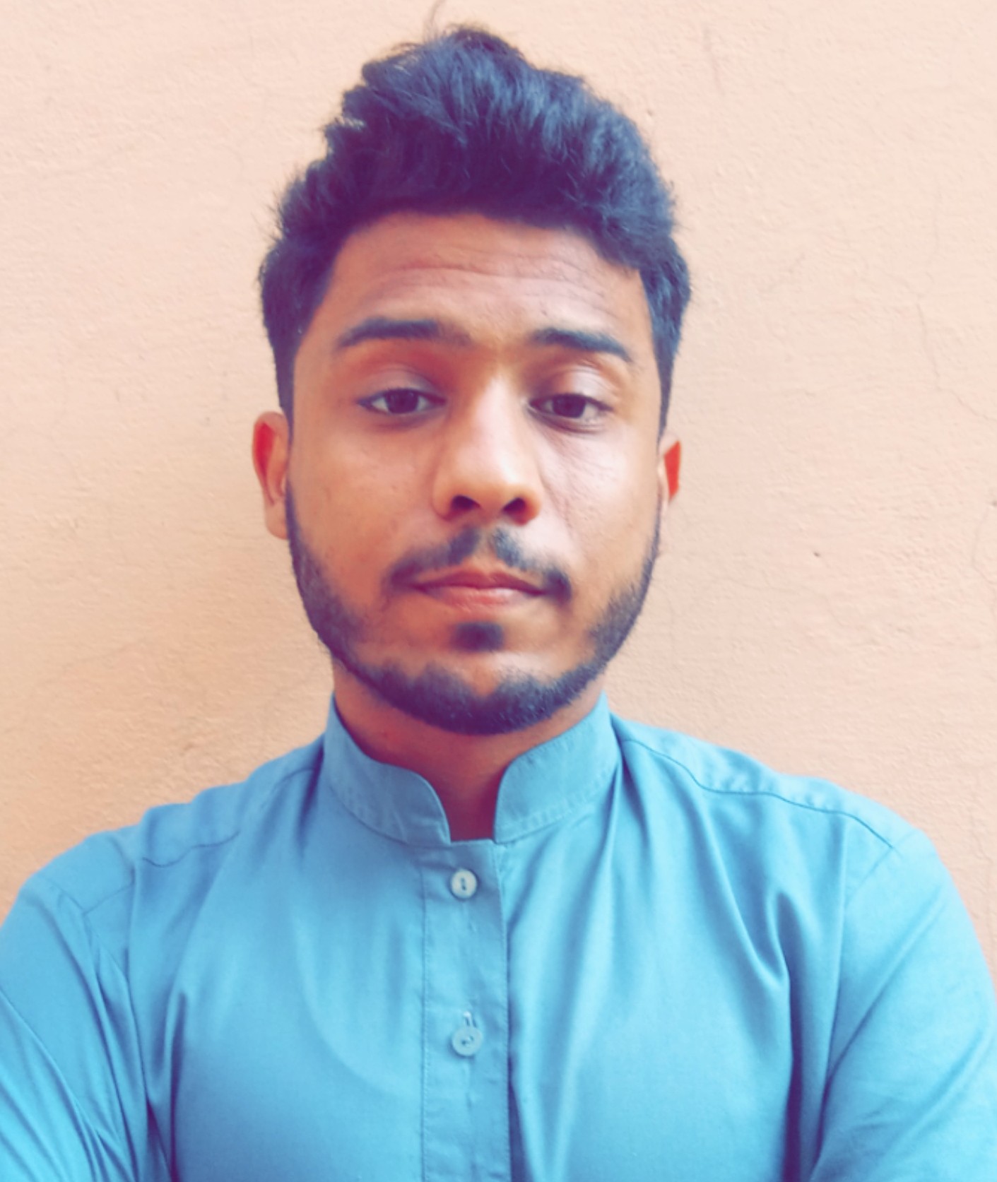 Shehryar