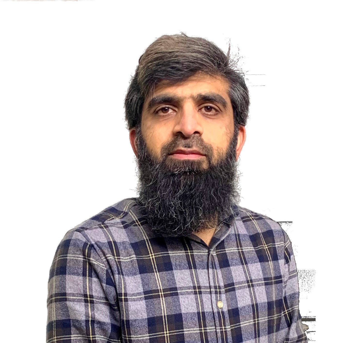 WAQAS-AFZAL